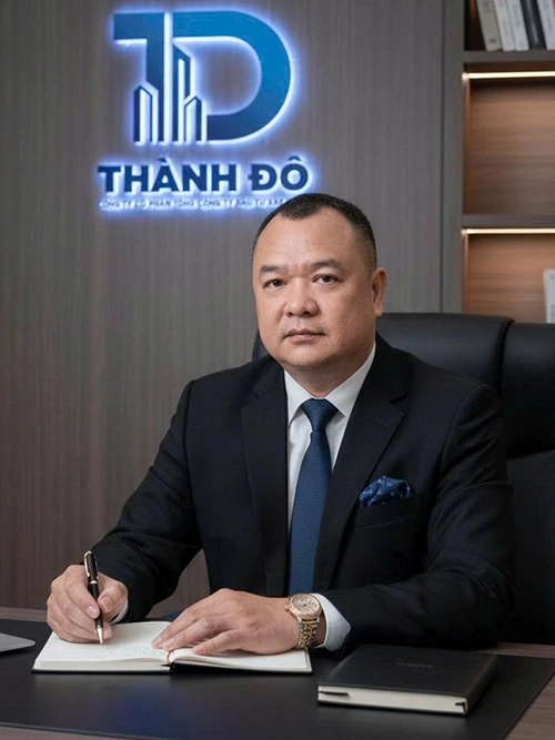 DinhVanLong-2