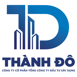 Tổng Công ty Đầu tư, Xây dựng Thành Đô